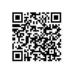 293D157X9010E2TE3 QRCode