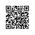 293D225X9020A2TE3 QRCode