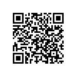 293D226X0004A2TE3 QRCode