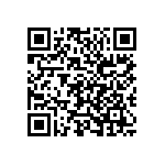 293D226X0025D2TE3 QRCode