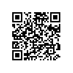 293D226X9035D2TE3 QRCode