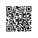 293D335X96R3A2TE3 QRCode