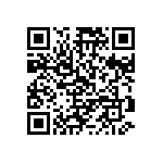 293D474X9015A2TE3 QRCode