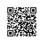 293D475X9010A2TE3 QRCode