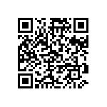 293D475X96R3A2TE3 QRCode