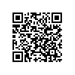 293D476X0010B2TE3 QRCode