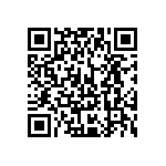 293D476X0020E2TE3 QRCode