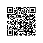 293D685X0035C2TE3 QRCode