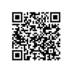 293D685X9010A2TE3 QRCode