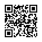 29474C QRCode