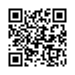 295-1-6352-17 QRCode