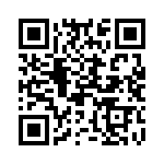 295-11-27800-2 QRCode