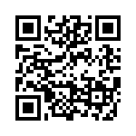 295-11-4426-3 QRCode