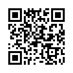 295-11-6900-3 QRCode