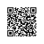 295-1111-27987-5 QRCode