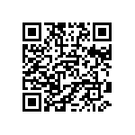 295-1111-29129-1 QRCode