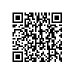 295-211-1REC4-27173-2 QRCode