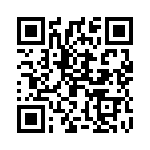 2950420 QRCode