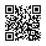 2967170 QRCode