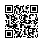 296UD103B1N QRCode