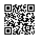 296XD253B1N QRCode