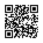 2970196 QRCode