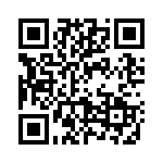 2972880 QRCode
