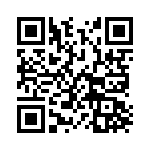 2976734 QRCode