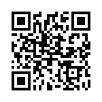 2981127 QRCode