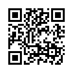 2981318 QRCode