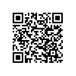 299-1-1RS-S00266108 QRCode