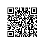 299-2-1REC5-53-2-9-125 QRCode