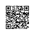 299-3-1REC4-38508-1 QRCode