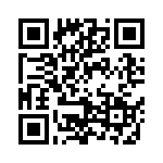 299-3-8204-247 QRCode