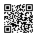 299-3-8204-248 QRCode