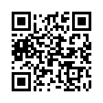 299-3-8204-251 QRCode