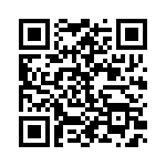 299-3-8204-260 QRCode