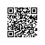 299-43-306-10-001000 QRCode