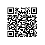 299-43-310-10-001000 QRCode