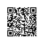 299-43-314-11-001000 QRCode