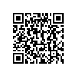 299-43-608-10-002000 QRCode