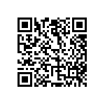 299-43-614-10-002000 QRCode