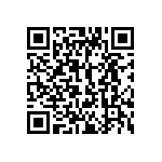 299-43-628-10-002000 QRCode