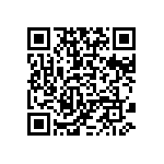 299-83-314-10-001101 QRCode