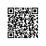 299-83-608-10-002101 QRCode