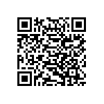 299-83-622-10-002101 QRCode