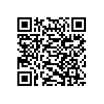 299-87-314-11-001101 QRCode