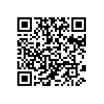 299-87-320-11-001101 QRCode