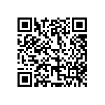 299-87-612-10-002101 QRCode