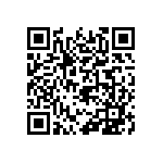 299-87-614-10-002101 QRCode